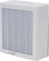Photos - Extractor Fan Soler&Palau HV-STYLVENT (HV-150 M)