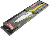 Photos - Kitchen Knife Fissman Venze 2250