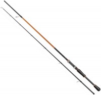 Photos - Rod Salmo Team Salmo Treno TSTR2-682F 