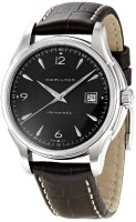 Photos - Wrist Watch Hamilton H32515535 