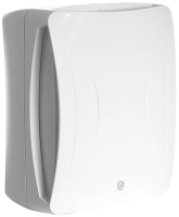 Photos - Extractor Fan Soler&Palau EBB-N (EBB-100 N HT)