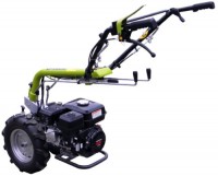 Photos - Two-wheel tractor / Cultivator Grunfeld MF360 