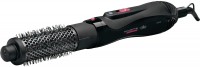 Photos - Hair Dryer Rowenta Elite Model Look CF8242 