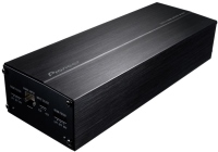 Car Amplifier Pioneer GM-D1004 