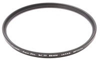 Photos - Lens Filter Fujimi Super Slim MC-UV WP Pro 67 mm