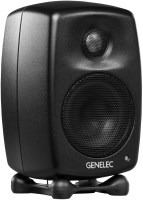 Photos - Speakers Genelec G One 