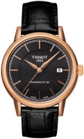 Photos - Wrist Watch TISSOT T085.407.36.061.00 