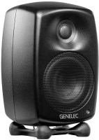 Photos - Speakers Genelec G Two 
