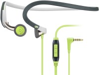 Photos - Headphones Sennheiser PMX 686G Sports