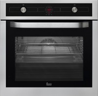 Photos - Oven Teka HL 845 