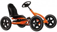 Pedal Car Berg Buddy 