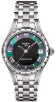 Wrist Watch TISSOT T072.207.11.128.00 