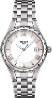 Wrist Watch TISSOT T072.210.11.118.00 
