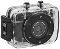 Photos - Action Camera ParkCity GO 10 PRO 