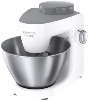 Food Processor Kenwood MultiOne KHH326WH white