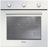 Photos - Oven Candy FPE 602/6 W 
