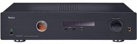 Photos - Amplifier Magnat MA 600
