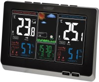 Weather Station La Crosse WS6828 
