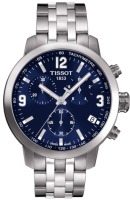 Wrist Watch TISSOT T055.417.11.047.00 