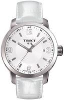 Photos - Wrist Watch TISSOT T055.410.16.017.00 