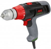 Photos - Drill / Screwdriver Skil 6224 AA 