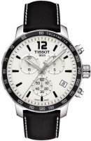 Wrist Watch TISSOT T095.417.16.037.00 