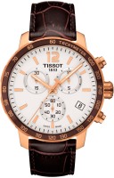 Photos - Wrist Watch TISSOT T095.417.36.037.00 