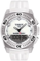 Photos - Wrist Watch TISSOT T002.520.17.111.00