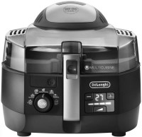 Fryer De'Longhi FH 1394 