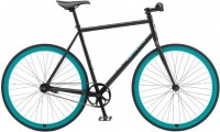 Photos - Bike Schwinn Racer 2015 