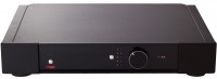 Photos - Amplifier Rega Elex-R
