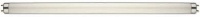 Photos - Light Bulb Delux T8 36W 6500K G13 