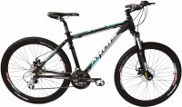 Photos - Bike Ardis Aurum MTB 26 frame 17.5 