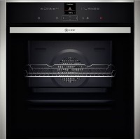 Photos - Oven Neff B57CR22N0 