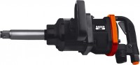 Photos - Drill / Screwdriver Bahco BP900L 