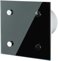 Photos - Extractor Fan VENTS Modern (125B)
