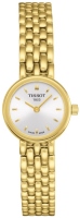 Photos - Wrist Watch TISSOT T058.009.33.031.00 
