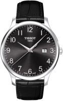 Photos - Wrist Watch TISSOT T063.610.16.052.00 