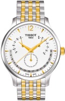 Photos - Wrist Watch TISSOT T063.637.22.037.00 