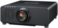 Photos - Projector Panasonic PT-RW630E 