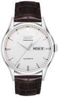 Photos - Wrist Watch TISSOT T019.430.16.031.01