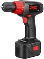 Photos - Drill / Screwdriver Skil 2395 AH 
