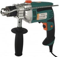 Photos - Drill / Screwdriver Sturm ID2176A 