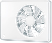 Photos - Extractor Fan VENTS iFan