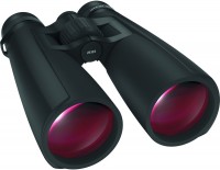 Photos - Binoculars / Monocular Carl Zeiss Victory HT 10x54 