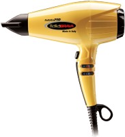 Hair Dryer BaByliss PRO BABFB1E 