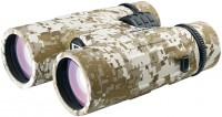 Photos - Binoculars / Monocular Redfield Battlefield 10x42