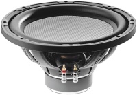Photos - Car Subwoofer Focal JMLab 30 A4 