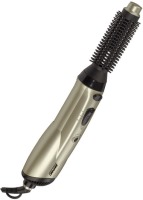 Photos - Hair Dryer MPM HB-810 