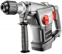 Photos - Rotary Hammer Graphite 58G874 